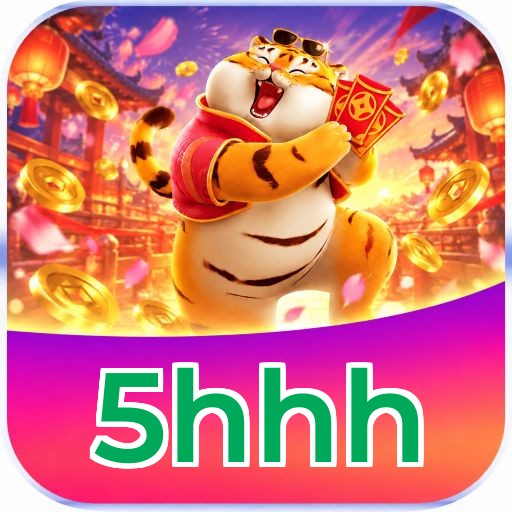 5hhh Facebook Support
