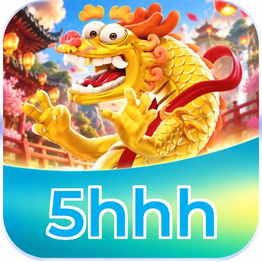 5hhh Fortune Tiger Strategies