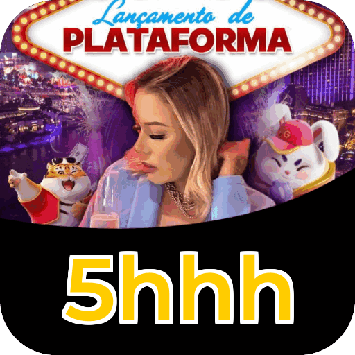Métricas da plataforma em material promocional — ilustração, não auditoria