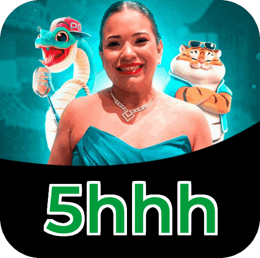Jogo responsável 5hhh - Ferramentas de controle, limites, auto-exclusão, suporte CVV 188
