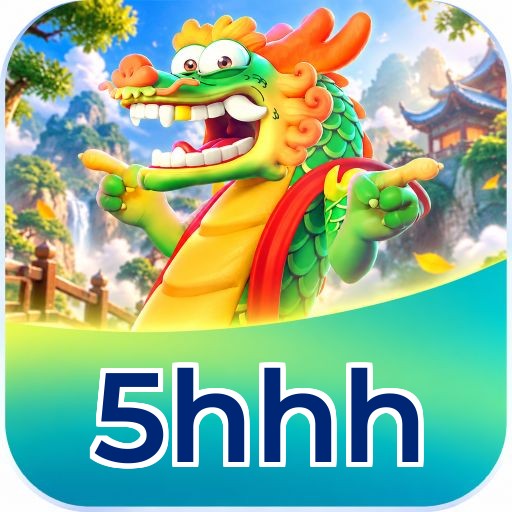 5hhh Erros de Login