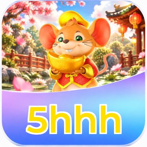 5hhh instalar Windows e Mac