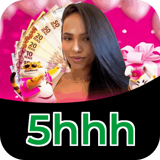 Material promocional do app 5hhh — ilustração, não métricas auditadas nesta página