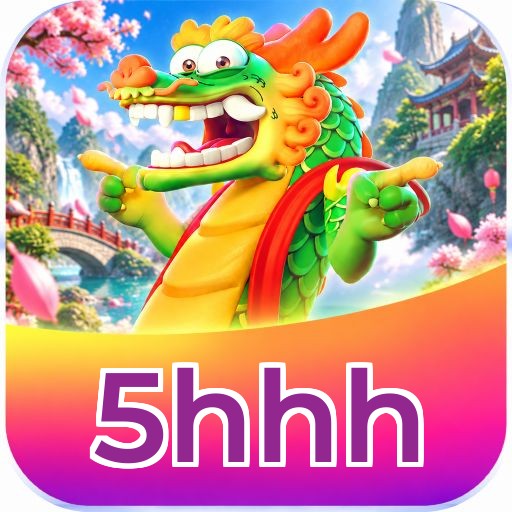 5hhh Estratégias Slots