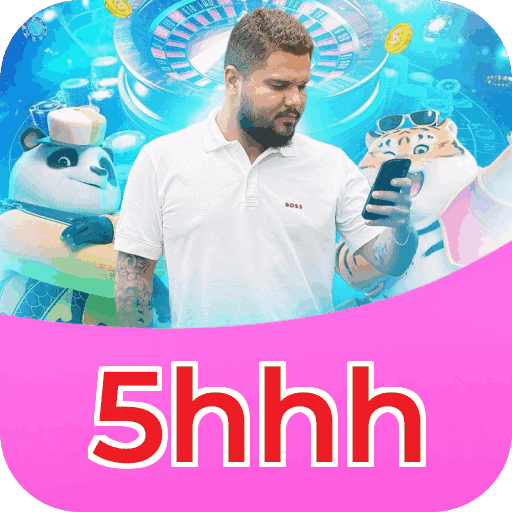 5hhh suporte 24/7 português Brasil - 47 atendentes brasileiros chat ao vivo