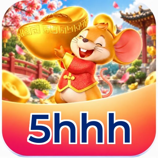 5hhh Facebook Group