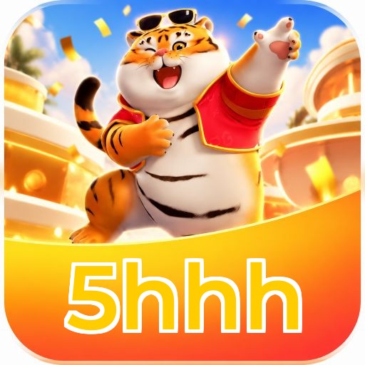 5hhh App vs Web