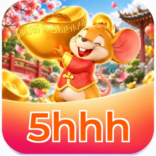 5hhh Registration Guide