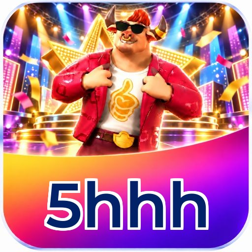 5hhh Live Games