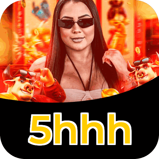 Estatísticas de bônus da 5hhh