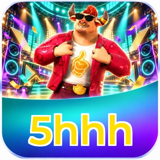 5hhh Fortune Tiger FAQ