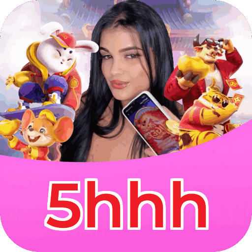 5hhh PIX instantâneo Brasil - Depósito e saque em minutos 24/7