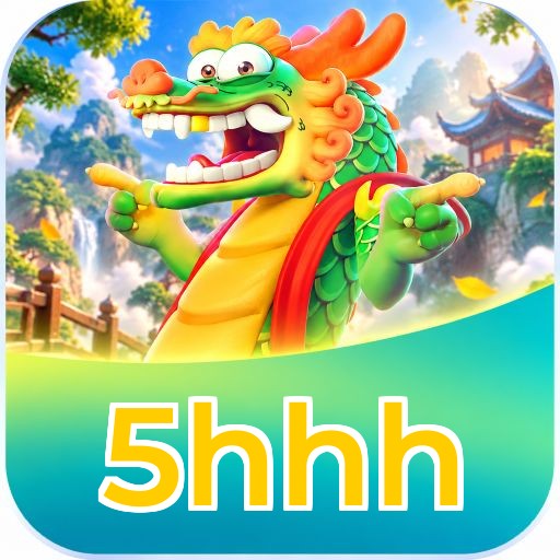 5hhh