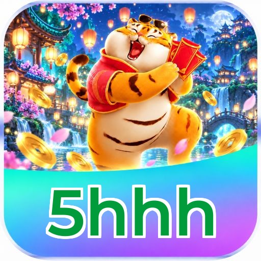 5hhh VIP FAQ