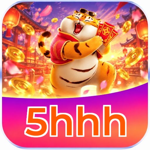 Baixar 5hhh Android