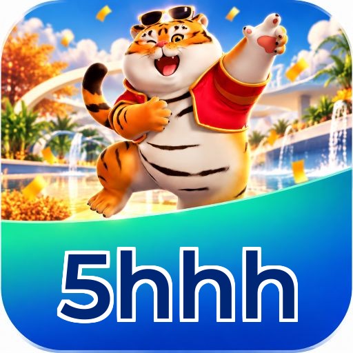 5hhh Promotions
