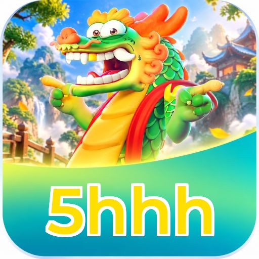 5hhh Slot FAQ