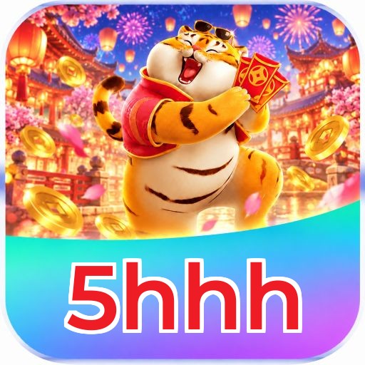5hhh FAQ