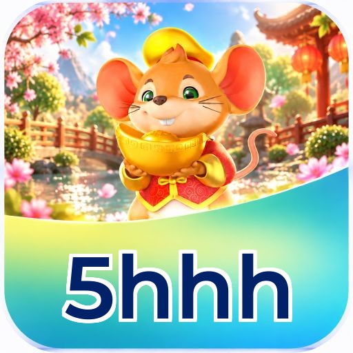 5hhh VIP Telegram