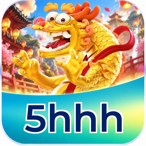 5hhh FAQ