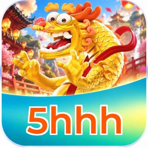 5hhh Live Dealers