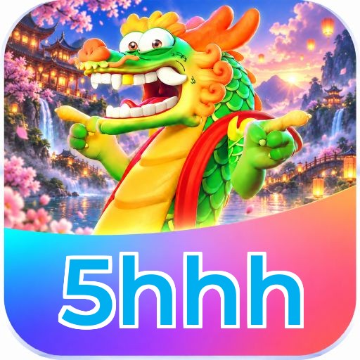 5hhh App FAQ