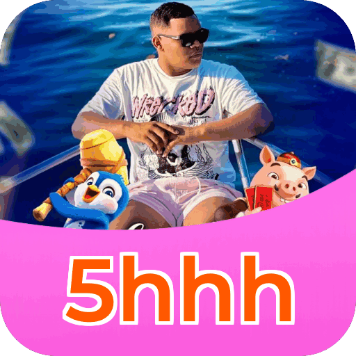 Catálogo 5hhh 2.547 jogos - Pragmatic Play, Evolution, NetEnt