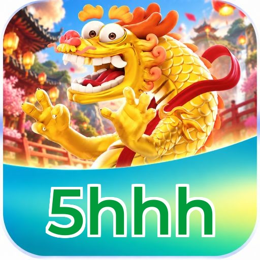 5hhh Top Slots