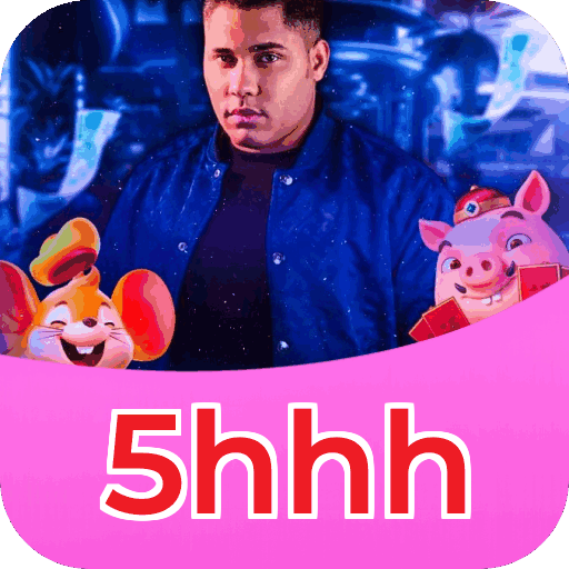 Requisitos do APK da 5hhh para Android