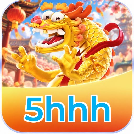 5hhh Welcome Bonus