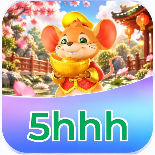 5hhh instalar iPhone Safari PWA