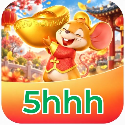 5hhh Interface