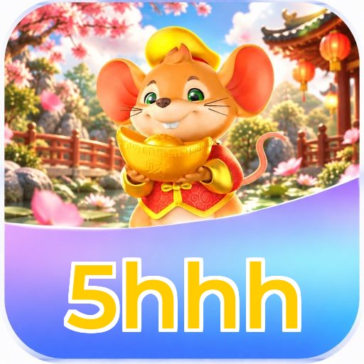 5hhh Lottery FAQ