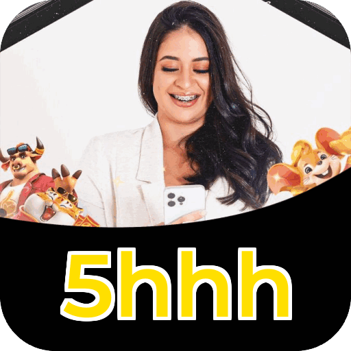 FAQ 5hhh Brasil - Perguntas frequentes sobre bônus, PIX, RTP, APP mobile e VIP