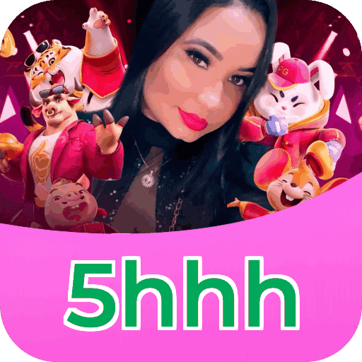 Números de slots e jackpots em material promocional antigo — ilustração, não auditoria