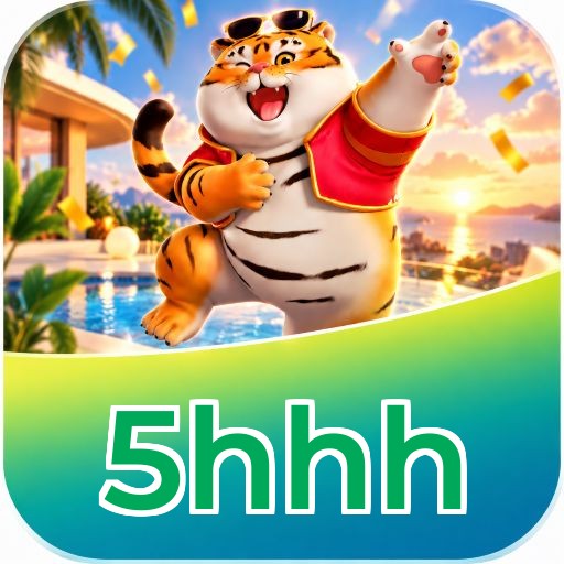 5hhh Bet FAQ