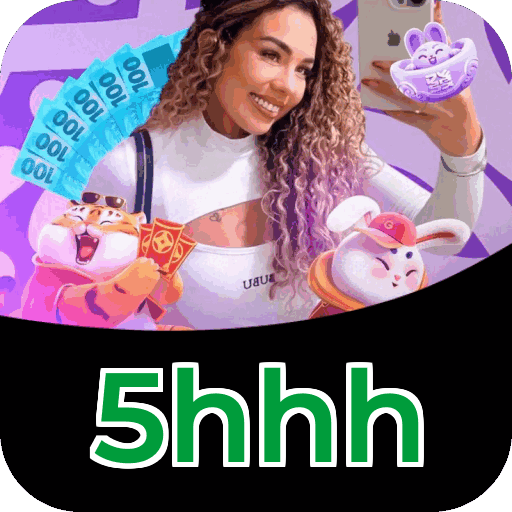 5hhh segurança SSL 256-bit - Licença Curaçao, eCOGRA, GLI certificado