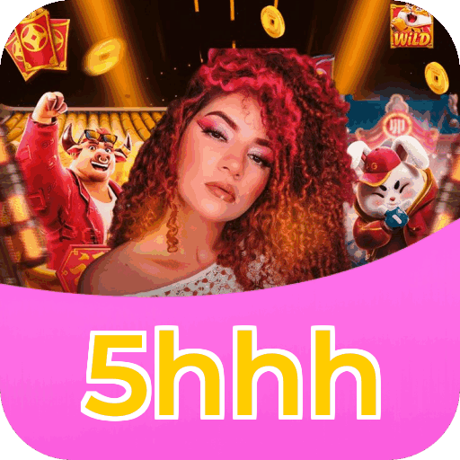 Provedores de slots citados em material de marketing