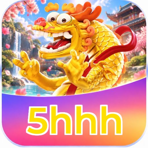 5hhh Telegram