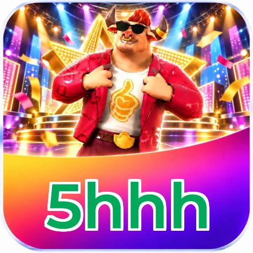 5hhh APK Icon
