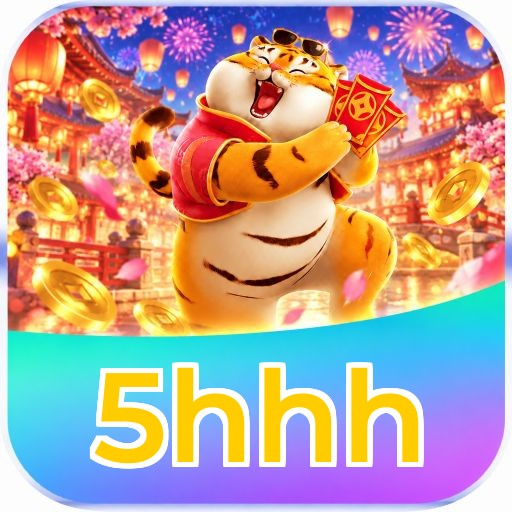 5hhh FAQ