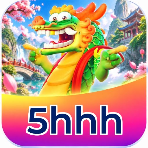 5hhh Cashback