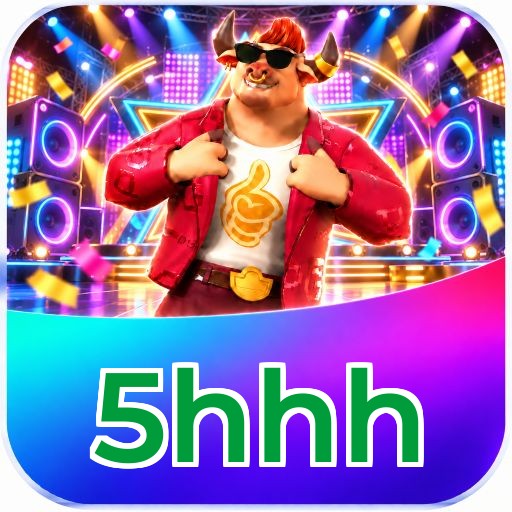 5hhh FAQ