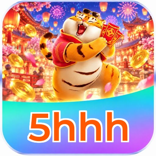 5hhh Final Verdict