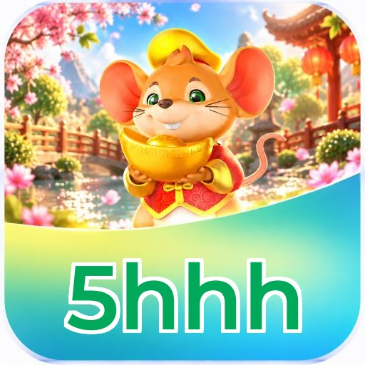 5hhh Live Casino Overview
