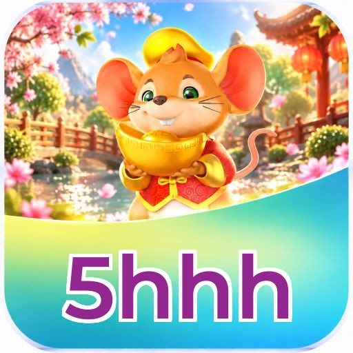 5hhh Slots