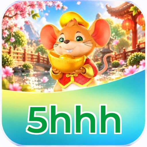 5hhh Bonus FAQ