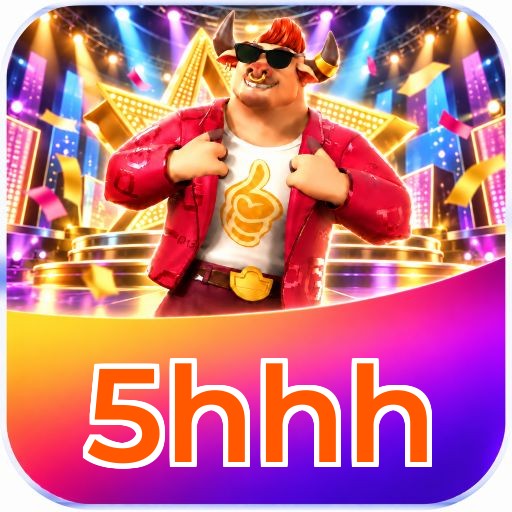 5hhh Jogos Exclusivos